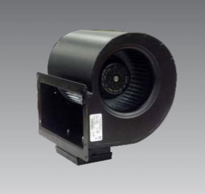 EXTRACTOR CENTRIFUGO